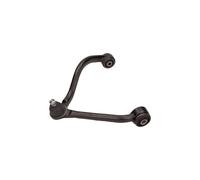 MAXGEAR 72-3086 Braccio oscillante anteriore destra per