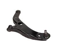 MAXGEAR 72-3087 Braccio oscillante, Sospensione ruota per MAZDA