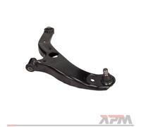 MAXGEAR Braccio oscillante, Sospensione ruota per MAZDA 72-3087