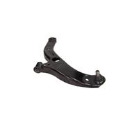 MAXGEAR 72-3087 MGZ-114012 Braccio oscillante anteriore sinistra per Mazda 323 P