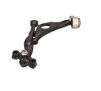 MAXGEAR 72-3088 Braccio oscillante, Sospensione ruota per MAZDA