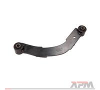 MAXGEAR Braccio oscillante, Sospensione ruota per MITSUBISHI 72-3092
