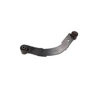 MAXGEAR Braccio oscillante, Sospensione ruota per MITSUBISHI 72-3092