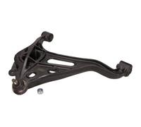 MAXGEAR 72-3094 Braccio oscillante, Sospensione ruota per SUZUKI