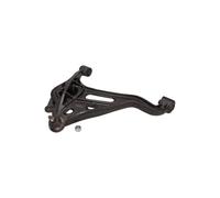 Braccio oscillante Assale anteriore Sx Braccio trasversale oscillante 72-3094