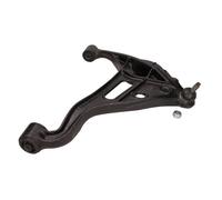 MAXGEAR 72-3095 Braccio oscillante, Sospensione ruota per SUZUKI