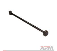 MAXGEAR Braccio oscillante, Sospensione ruota per TOYOTA 72-3096