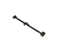 MAXGEAR Braccio oscillante, Sospensione ruota per TOYOTA 72-3097