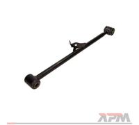 Maxgear 72-3098 Manubrio Sospensione Ruota Posteriore Destra per Toyota Rav 4 II
