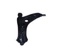 MAXGEAR 72-3099 Braccio oscillante, Sospensione ruota per SEAT,SKODA,VW