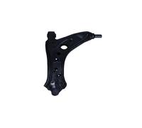 Maxgear 72-3099 Manubrio Sospensione Ruota Frontale SX per VW Polo Skoda Fabia I