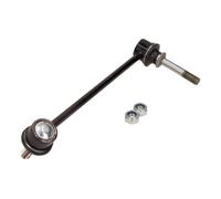 MAXGEAR 72-3101 Asta/Puntone, Stabilizzatore per BMW