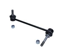 MAXGEAR 72-3102 Asta/Puntone, Stabilizzatore per BMW