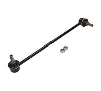 MaXgear Asta stabilizzatrice 72-3104 – Anteriore destra per BMW E90 E91 E92 E84