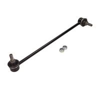 MAXGEAR Asta/Puntone, Stabilizzatore per BMW 72-3104