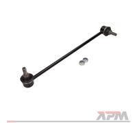 MaXgear Asta stabilizzatrice 72-3104 – Anteriore destra per BMW E90 E91 E92 E84