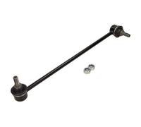 MAXGEAR 72-3104 Bielletta barra stabilizzatrice per BMW 3 Limousine (E90)
