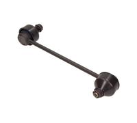 MAXGEAR 72-3105 Asta/Puntone, Stabilizzatrice per Hyundai, Kia
