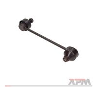 Giunto barra stabilizzatrice Assale anteriore Dx Asta del pendolo 72-3105