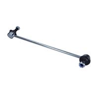 MAXGEAR 72-3106 Asta/Puntone, Stabilizzatore per HYUNDAI,KIA