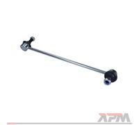 MAXGEAR 72-3106 Bielletta barra stabilizzatrice per HYUNDAI SANTA FÉ II (CM)
