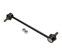 MAXGEAR 72-3107 Asta/Puntone, Stabilizzatore per CHRYSLER,DODGE,JEEP,LANCIA