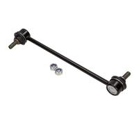 MAXGEAR 72-3107 Asta/Puntone, Stabilizzatrice per Chrysler, Citroën, Daewoo,