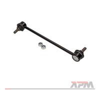 Maxgear 72-3107 Barra / Puntone Stabilizzatrice Frontale per Volvo Jeep Chrysler