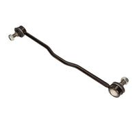 MAXGEAR 72-3112 Asta/Puntone, Stabilizzatore per OPEL,VAUXHALL