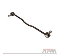 MaXgear Barra/Puntone stabilizzatrice anteriore 72-3112 per Opel Signum e Vectra C