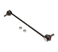MAXGEAR 72-3114 Ast rod/Coppia, Barra Stabilizzatrice Per MITSUBISHI,SMART