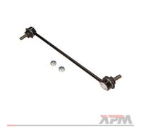 Maxgear 72-3114 Barra / Puntone Stabilizzatrice Ant. per Mitsubishi COLT VI