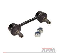 Giunto barra stabilizzatrice Assale anteriore Asta del pendolo 72-3115 MAXGEAR