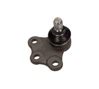 MAXGEAR 72-3121 Giunto di supporto / guida per OPEL,VAUXHALL