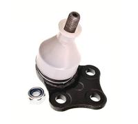 MAXGEAR 72-3122 Giunto di supporto / guida per RENAULT