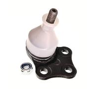 MAXGEAR 72-3122 Giunto Sferico Per RENAULT