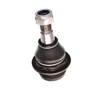 MAXGEAR 72-3123 Giunto di supporto / guida per NISSAN,OPEL,RENAULT,VAUXHALL