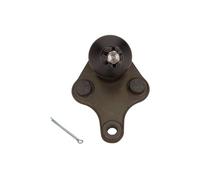 Perno braccio oscillante Assale anteriore 72-3124 MAXGEAR per TOYOTA LEXUS