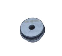 MAXGEAR 72-3134 Supporto, Braccio oscillante per AUDI
