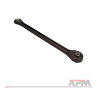 MAXGEAR Asta/Puntone, Sospensione ruote per SMART 72-3135