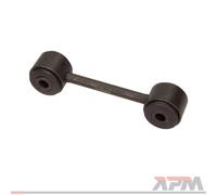 MAXGEAR Asta/Puntone, Stabilizzatore per CHRYSLER DODGE 72-3137