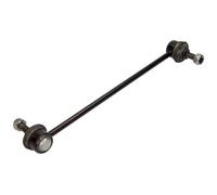 MAXGEAR 72-3139 Asta/Puntone, Stabilizzatore per DACIA,RENAULT