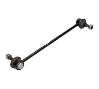 MAXGEAR 72-3139 Asta/Puntone, Stabilizzatrice per Dacia, Renault