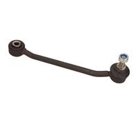 Asta/Puntone, Stabilizzatore Assale posteriore Sx per AUDI 80 A4