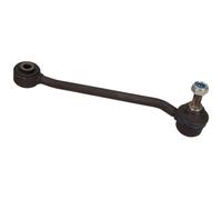 MAXGEAR 72-3142 Asta/Puntone, Stabilizzatore per AUDI