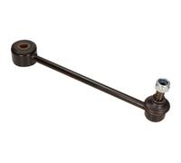 MAXGEAR Asta/Puntone, Stabilizzatore per VW VW (FAW) 72-3143