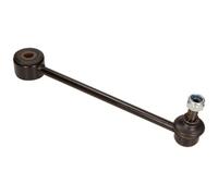 MAXGEAR 72-3143 Barra/Supporto, Stabilizzatore Per VW