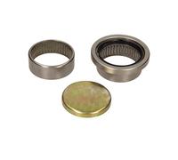 MAXGEAR Kit riparazione, Corpo assiale per PEUGEOT 72-3144