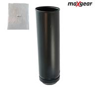 MAXGEAR Kit parapolvere, Ammortizzatore per OPEL VAUXHALL CHEVROLET 72-3145