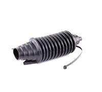 MAXGEAR 72-3147 Cuffia sterzo